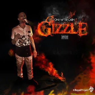 Gizzle by Oac BG