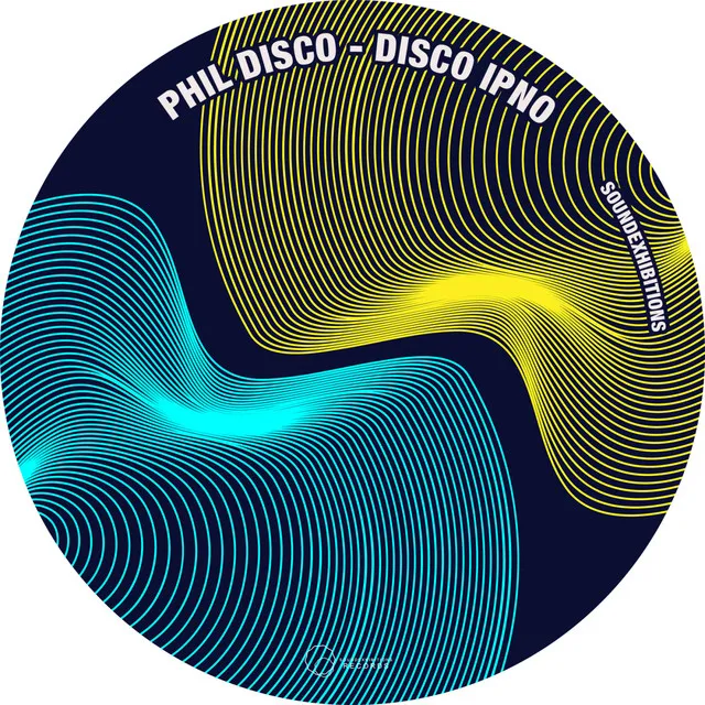 Disco Ipno