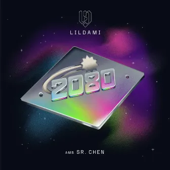 2080 by Lildami