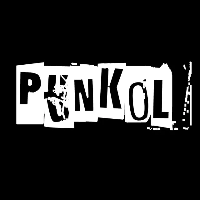 PUNKOL - Extended Version