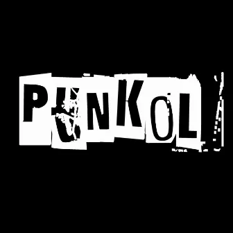 PUNKOL (Extended Version) by DIVIX $