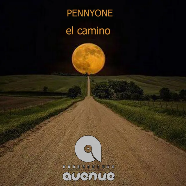 El Camino