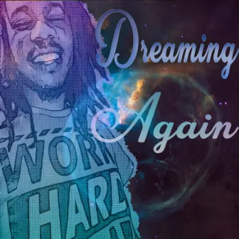 Dreaming Again by Fwea-Go Jit