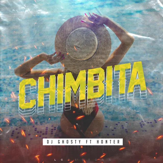 Chimbita