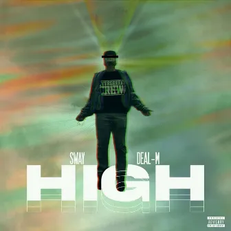 High by Sway