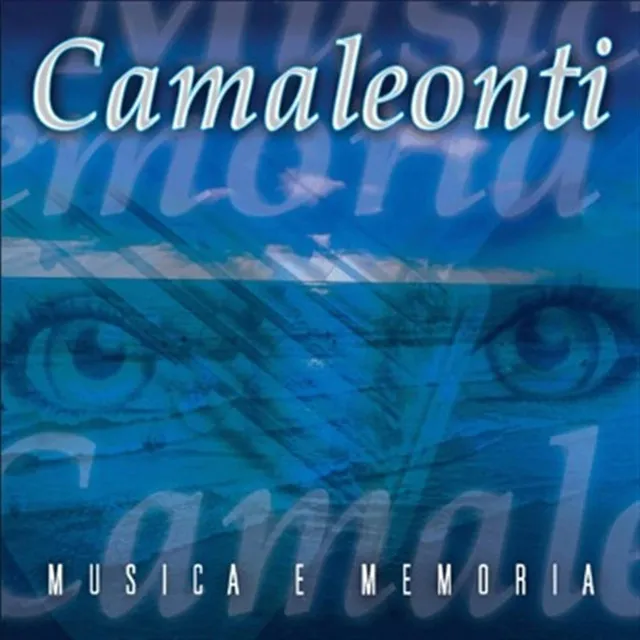 Musica e Memoria