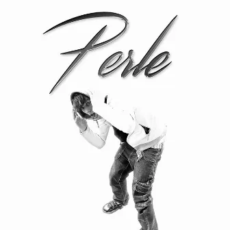 Perle by Lost Luke