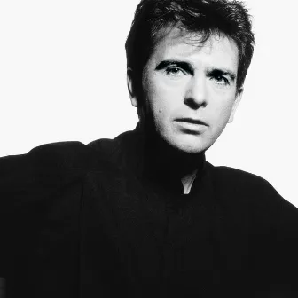 So (Remastered) by Peter Gabriel