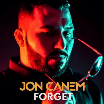 Forget by Jon Canem