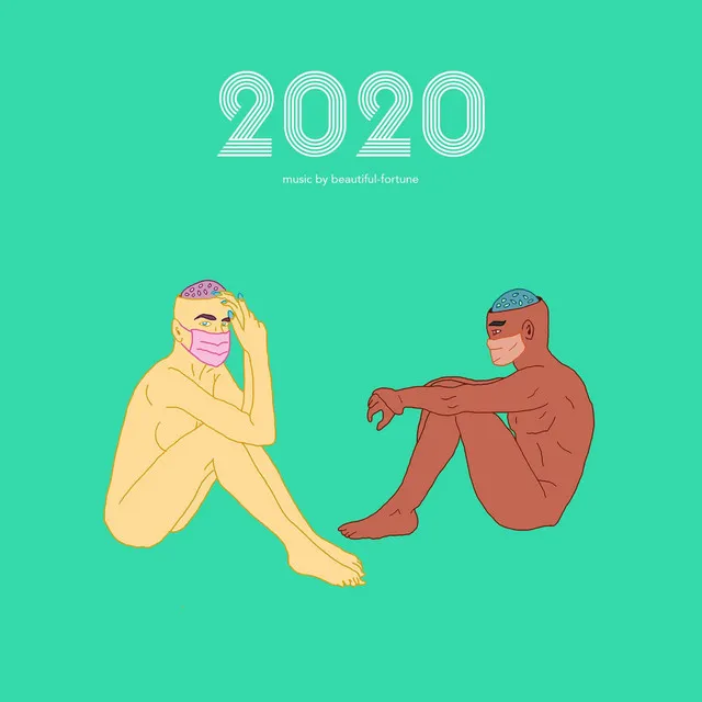 2020