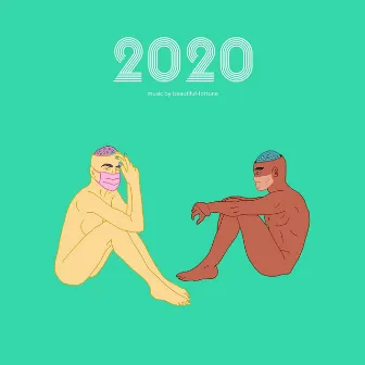 2020 by beautiful-fortune