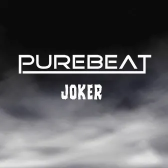 Joker by Purebeat