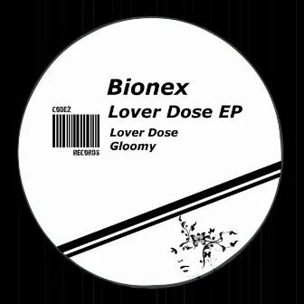 Lover Dose by Bionex