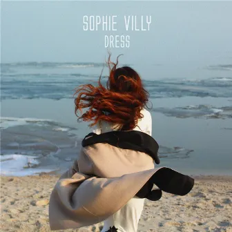 Dress by Sophie Villy