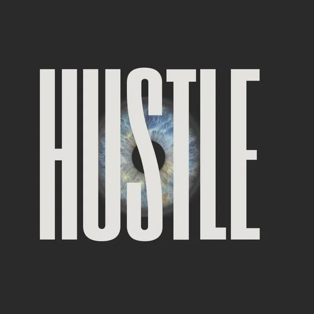 Hustle