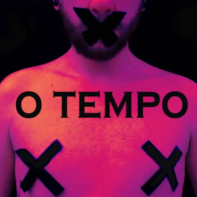 O Tempo