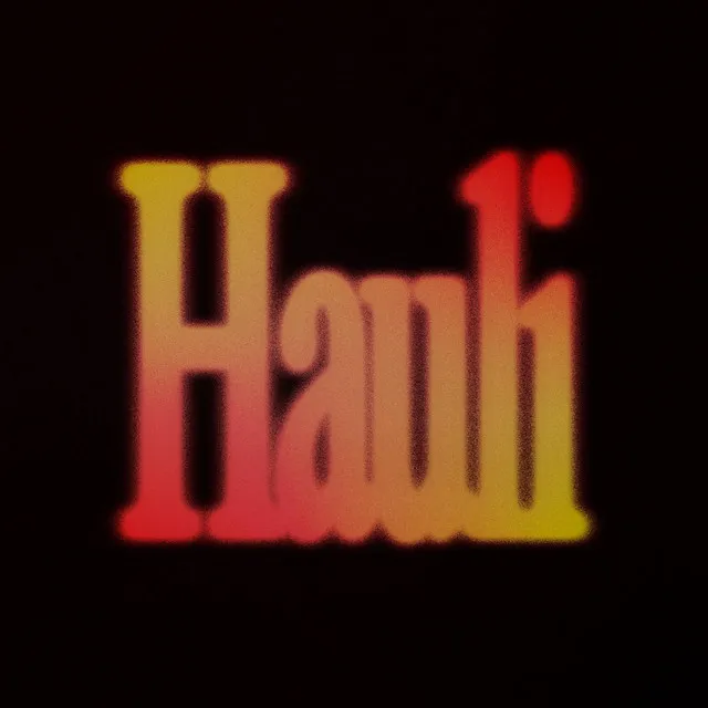 HAULI