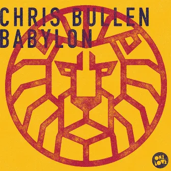 Babylon by Chris Bullen