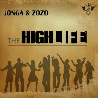 The High Life by ZoZo