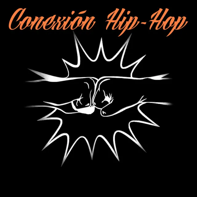 Conexión Hip-Hop