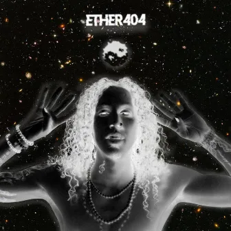 Ether404 by Cyrus