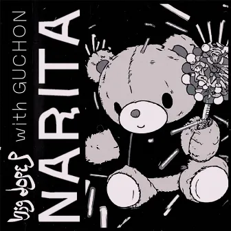 Narita by Guchon