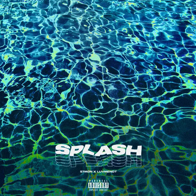 Splash