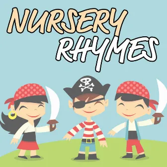 Nursery Rhymes 2016 by Twinkle Twinkle Little Star