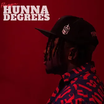 Hunna Degrees by Flippa