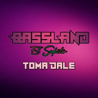 Toma, Dale by Bassland