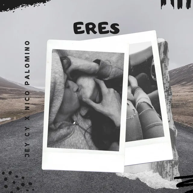 Eres