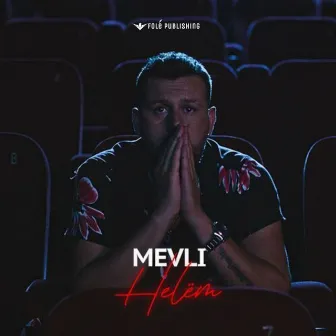 Helem by Mevlan Shaba