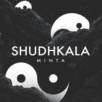 Shudhkala by Minta