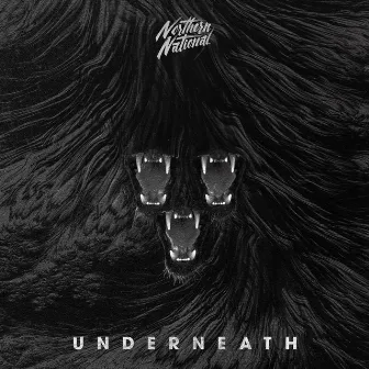 Underneath by Northern National