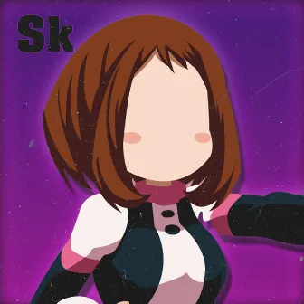 Rap da Uraraka by SK Flow