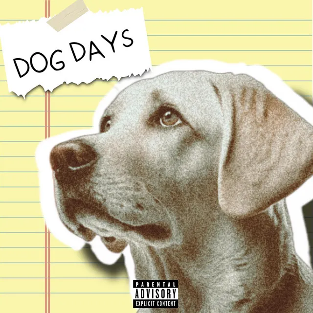 Dog days