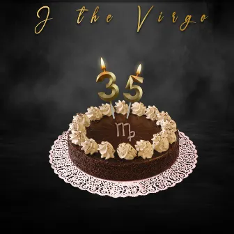 35 by J the Virgo