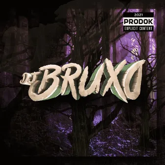 Bruxaria do Bega 01 by Bruxo DJ