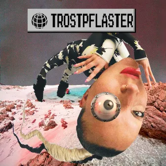 trOstPflastEr by futurebae