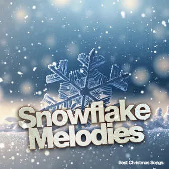 Snowflake Melodies by Unknown Artist