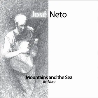 Mountains and the Sea de Novo by José Neto