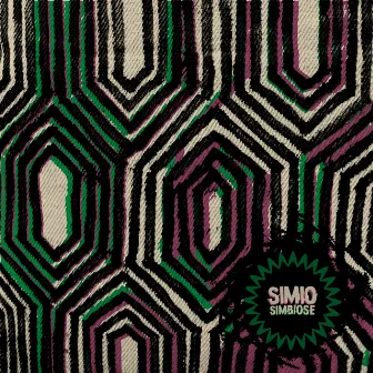 Simbiose by Simio