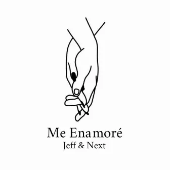 Me Enamoré by Jeff & Next