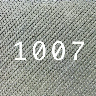 1007 by QUARRY