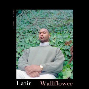 Wallflower by Latir