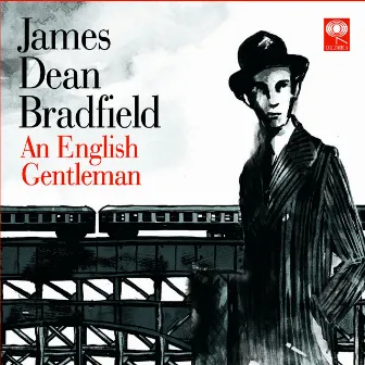 An English Gentleman by James Dean Bradfield