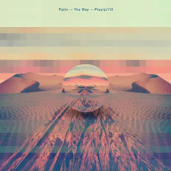 The Way by Pattn