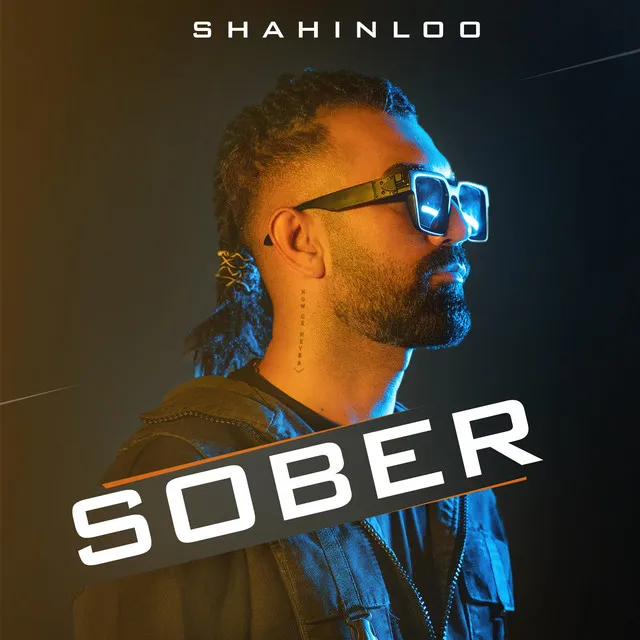 SOBER