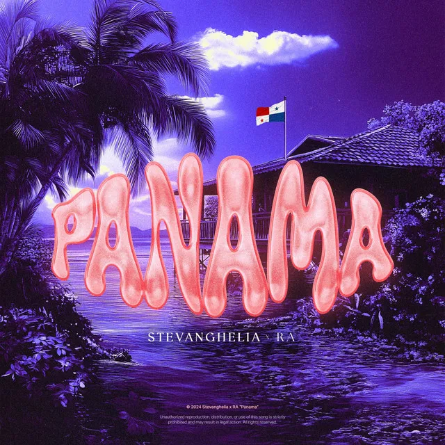 Panama