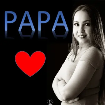 Papa by Nisha Madaran